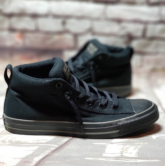 all star converse chuck taylor 41.5 all star converse chuck taylor 41.5